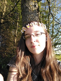 Stefanie Tafertshofer