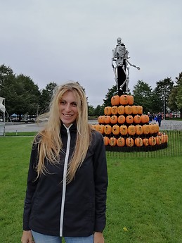 Encarnacion Lopez de egea