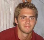 Juan Francisco Amoraga Chereguini