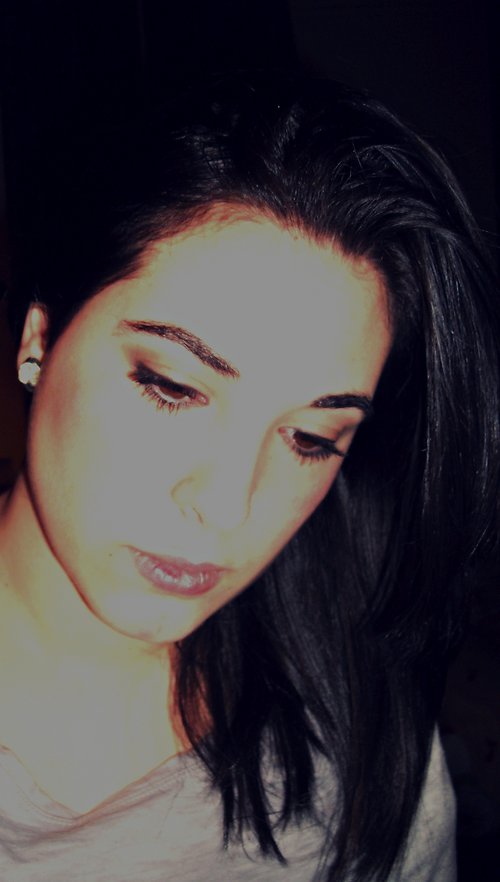 Patricia López Sánchez