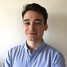 Paul-Antoine Danjean