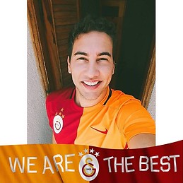 Mert İpekoğlu