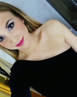 Julia Miñagorri Ignacio