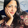 Rupali Manjhi