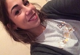 Laura González Cascallana