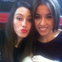 Silvia Jimenez Garrido