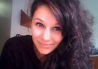 Juliette Arrial