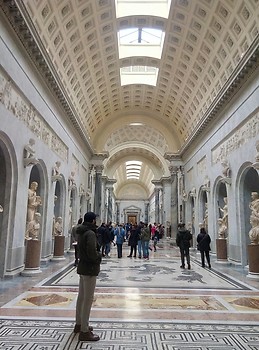 Alejandro Polo molina