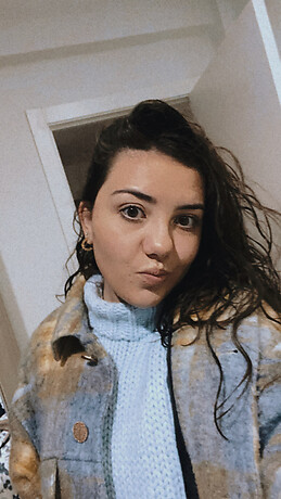 Laura Gutiérrez Diez