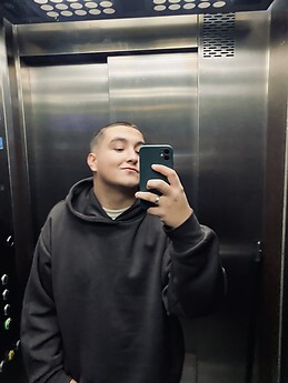 Javier Oyanguren
