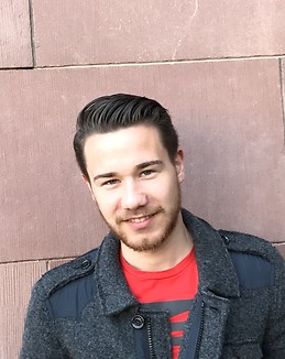 Jakob Weißmann