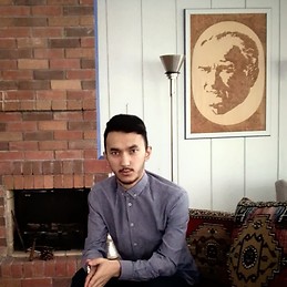 Мейірхан Сейсенбай