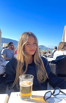 Marta Fernández Pérez