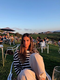 Paula García Torres