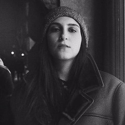 Liliane Machado Abdalla