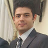 ali ghodrati