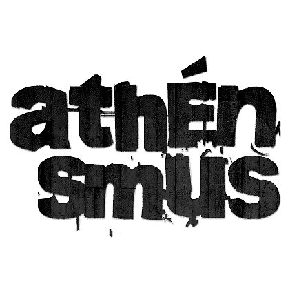 athensmus athensmus