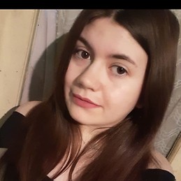 Miruna-Cristina Lepădatu