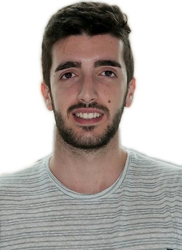 Joao Pedro da Cruz Melao