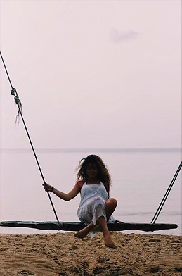 Sophìe