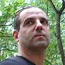 Vincent Faudon