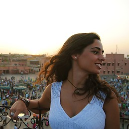 Maria