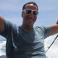 Gonzalo Guerra Ferrer