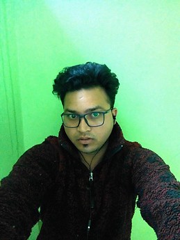 zohra dinesh