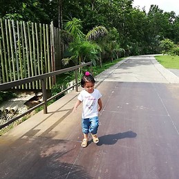 Labani Mustafa Shompa