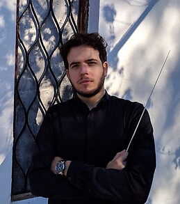 Sergio Rizo