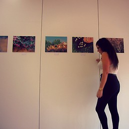 RA Quel Zúñiga López