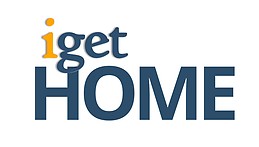 igethome igethome