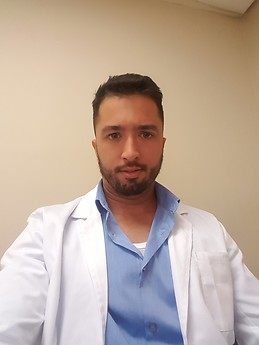 Andy Guzmán Rodríguez