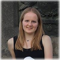 Viktorija Šukvietytė