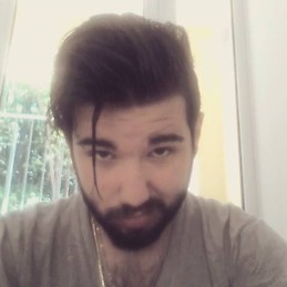 Michelangelo Montemurro