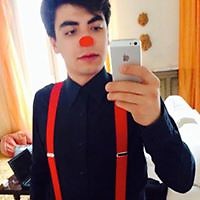 Gian Piero Cerminara