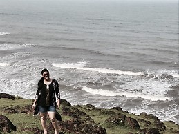 Shaumya Tiwari
