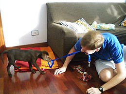 Roberto Vázquez Fernández