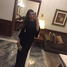 Vitória