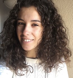 Mar Torras