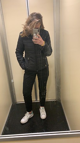 Lucrezia Maria Graziano