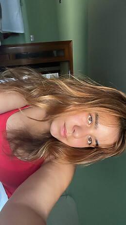 Nuria Ramos