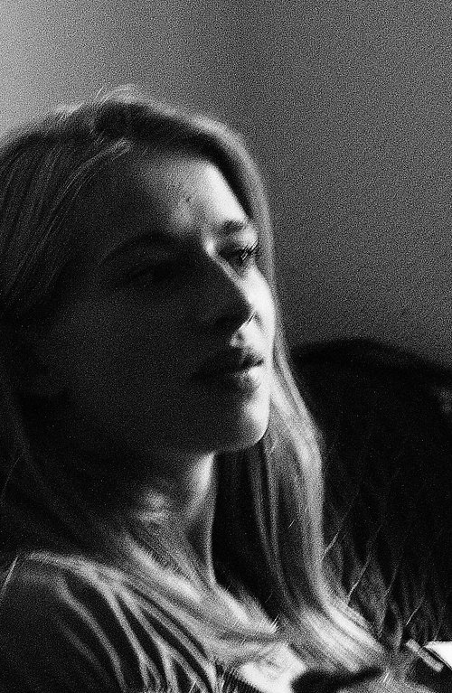 elize van reenen