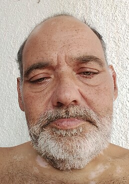 ANTONIO SANTANA SANTANA