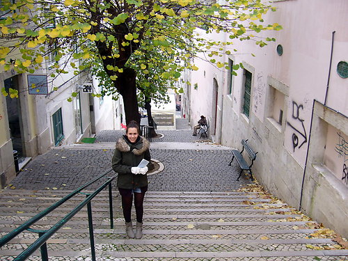 elena villar alvarez