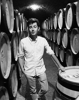 François de Villaines