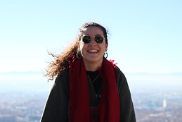 Carmen López López-Cózar