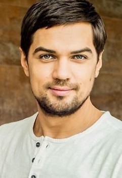 david faserer