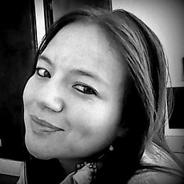 LAURA ANDREA RUIZ SEPULVEDA