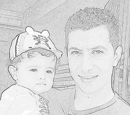 Nagm Eldeen Mourshed